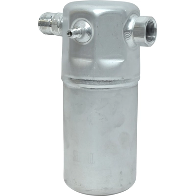 Air Compressor Kit by UAC - CK2316 pa1