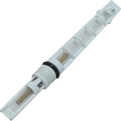Air Compressor Kit by UAC - CK2369 pa1