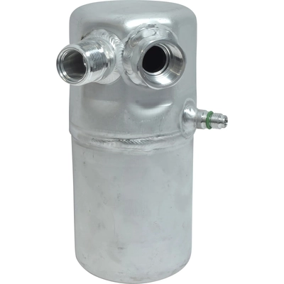 Air Compressor Kit by UAC - CK2369 pa2