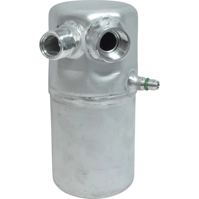 Air Compressor Kit by UAC - CK2370 pa2