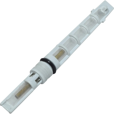 Air Compressor Kit by UAC - CK2632 pa1