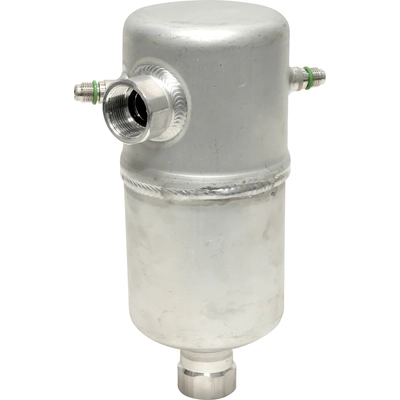 Air Compressor Kit by UAC - CK2675 pa2