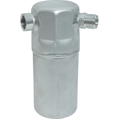 Air Compressor Kit by UAC - CK2721 pa1