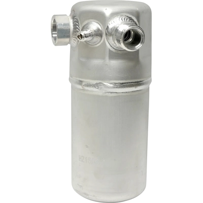Air Compressor Kit by UAC - CK2975 pa1
