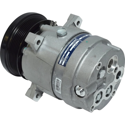 Air Compressor Kit by UAC - CK2982 pa2