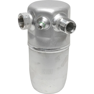 Air Compressor Kit by UAC - CK2992 pa2