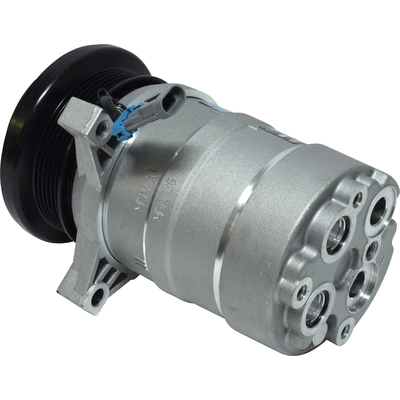 Air Compressor Kit by UAC - CK3187 pa2