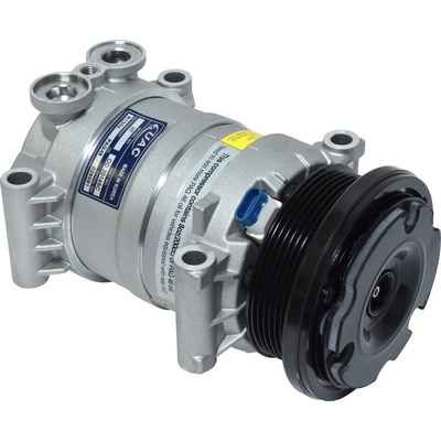 Air Compressor Kit by UAC - CK3219 pa2