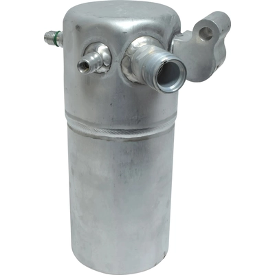 Air Compressor Kit by UAC - CK3220 pa2