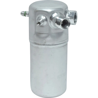 Air Compressor Kit by UAC - CK3223 pa1