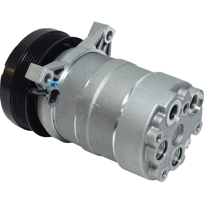 Air Compressor Kit by UAC - CK3286 pa2