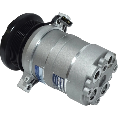 Air Compressor Kit by UAC - CK3315 pa2