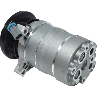 Air Compressor Kit by UAC - CK3319 pa2