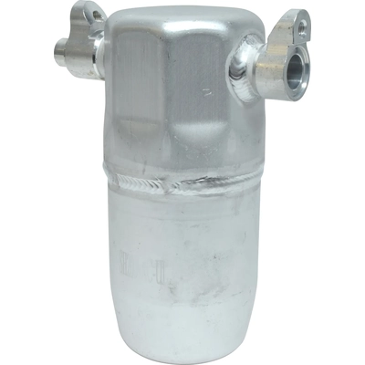 Air Compressor Kit by UAC - CK3358 pa2