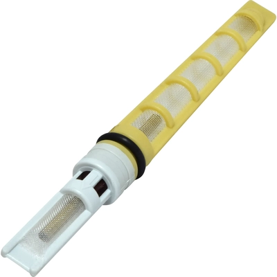 Air Compressor Kit by UAC - CK3360 pa2