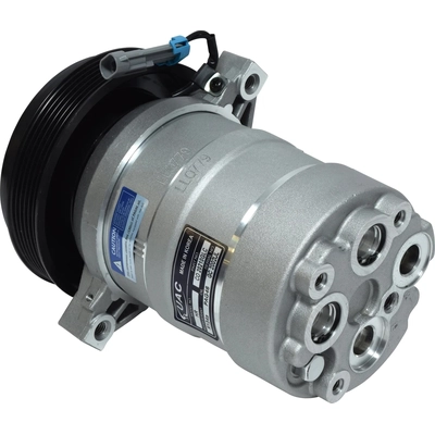 Air Compressor Kit by UAC - CK3401 pa4