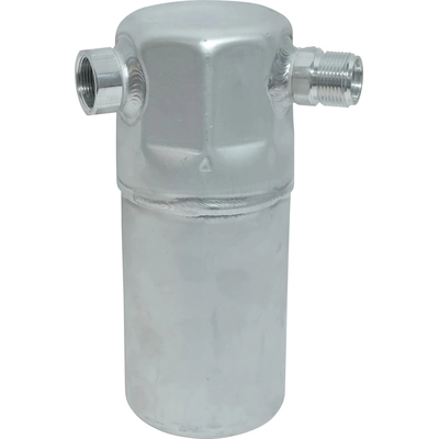 Air Compressor Kit by UAC - CK3549 pa2