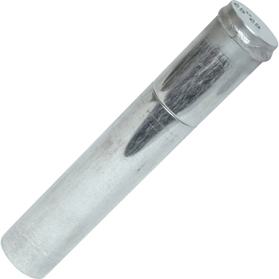 Air Compressor Kit by UAC - CK3797 pa1