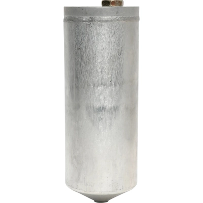 Air Compressor Kit by UAC - CK3825 pa2