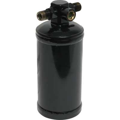 Air Compressor Kit by UAC - CK3841 pa2