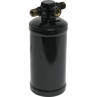 Air Compressor Kit by UAC - CK3842 pa1