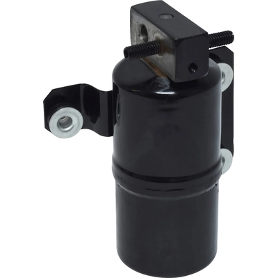 Air Compressor Kit by UAC - CK3870 pa1