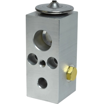Air Compressor Kit by UAC - CK3873 pa2