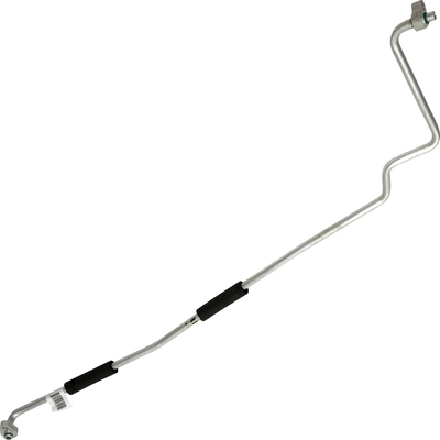 Air Compressor Kit by UAC - CK3913 pa1