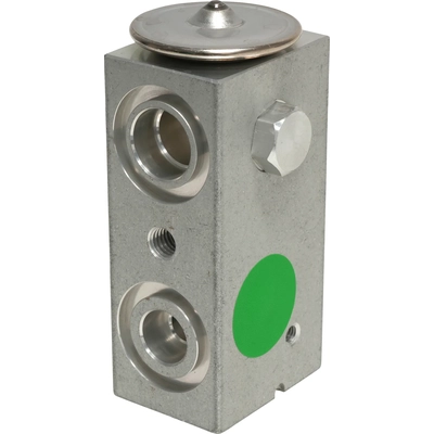 Air Compressor Kit by UAC - CK3969 pa2