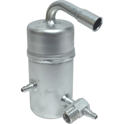 Air Compressor Kit by UAC - CK3984 pa2