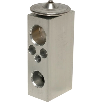 Air Compressor Kit by UAC - CK4025 pa1