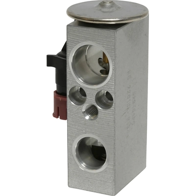 Air Compressor Kit by UAC - CK4026 pa1