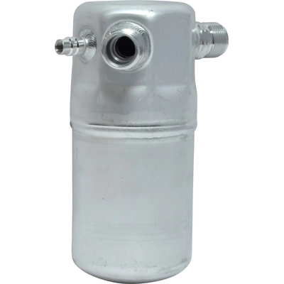 Air Compressor Kit by UAC - CK4081 pa2