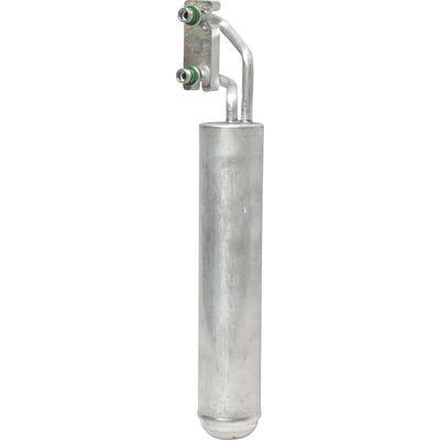 Air Compressor Kit by UAC - CK4092 pa1