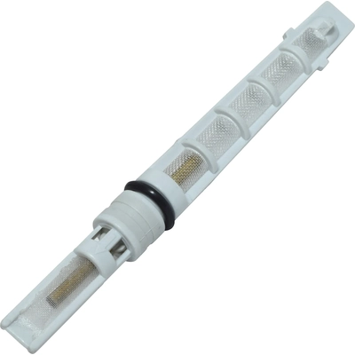 Air Compressor Kit by UAC - CK4194 pa1