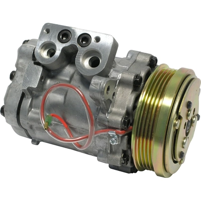 Air Compressor Kit by UAC - CK4285 pa4