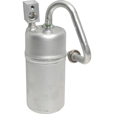 Air Compressor Kit by UAC - CK4359 pa2