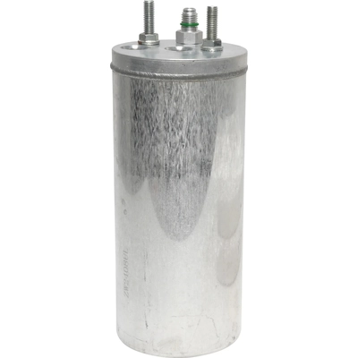 Air Compressor Kit by UAC - CK4388 pa2