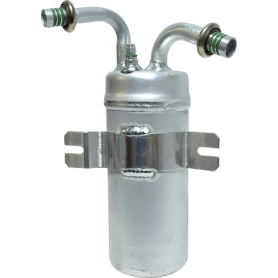 Air Compressor Kit by UAC - CK4512 pa1