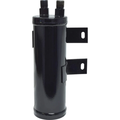 Air Compressor Kit by UAC - CK4514 pa1