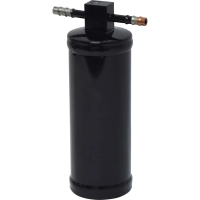 Air Compressor Kit by UAC - CK4550 pa2