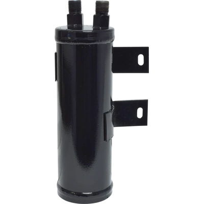 Air Compressor Kit by UAC - CK4577 pa1