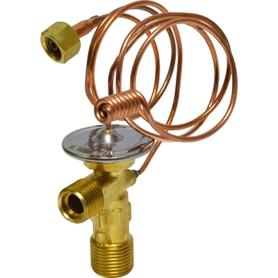 Air Compressor Kit by UAC - CK4623 pa2