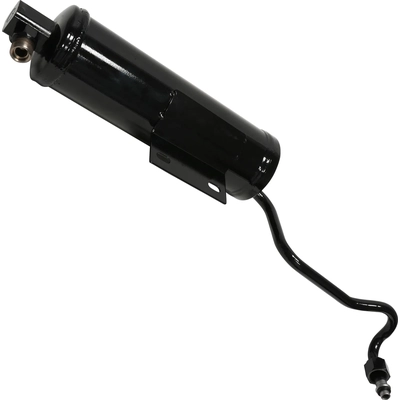 Air Compressor Kit by UAC - CK4651 pa2