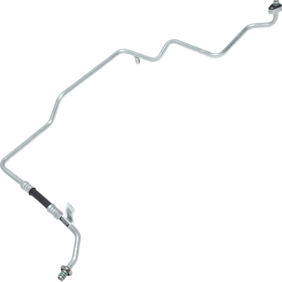 Air Compressor Kit by UAC - CK4677 pa2