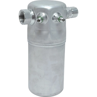 Air Compressor Kit by UAC - CK4800 pa1