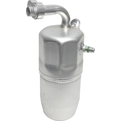 Air Compressor Kit by UAC - CK4805 pa1