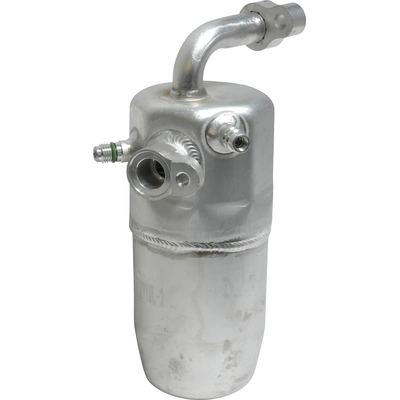 Air Compressor Kit by UAC - CK4893 pa1