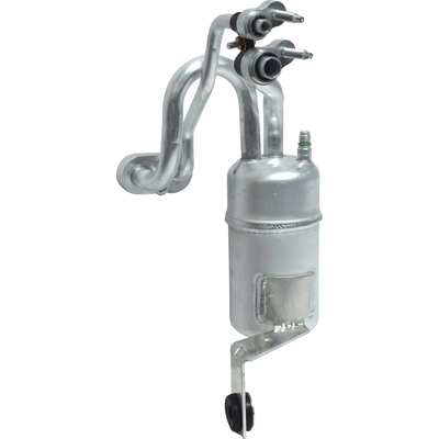 Air Compressor Kit by UAC - CK4905 pa2