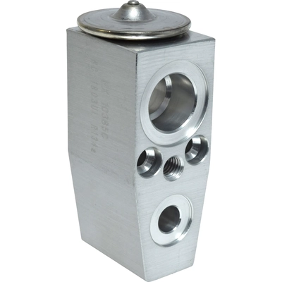 Air Compressor Kit by UAC - CK4915 pa2